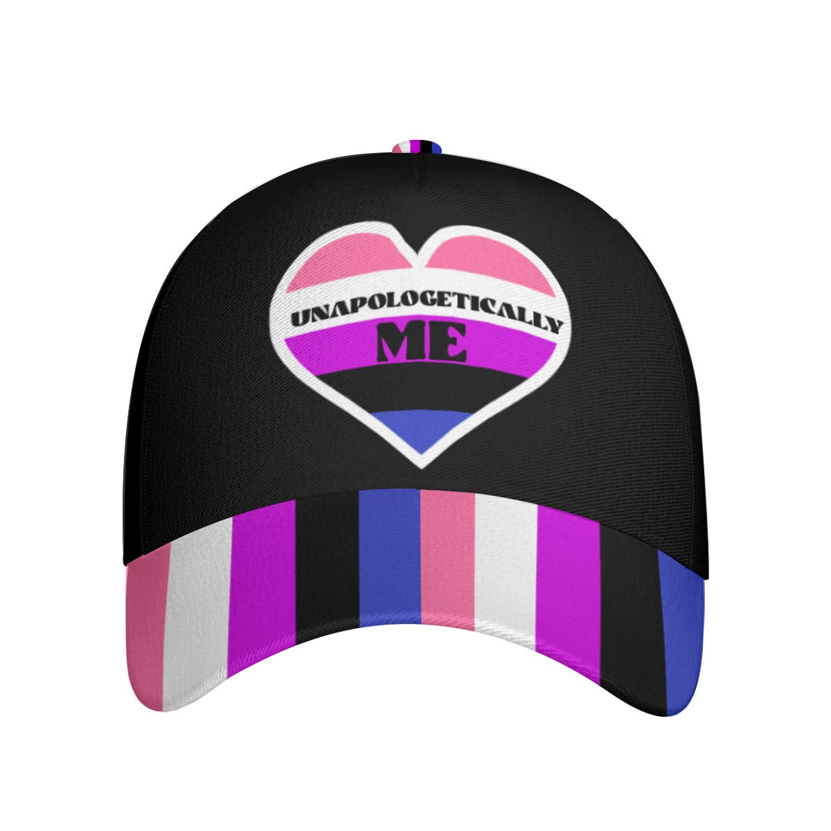 ADS-3AMSYH01-NXQNJ-FFFFFF