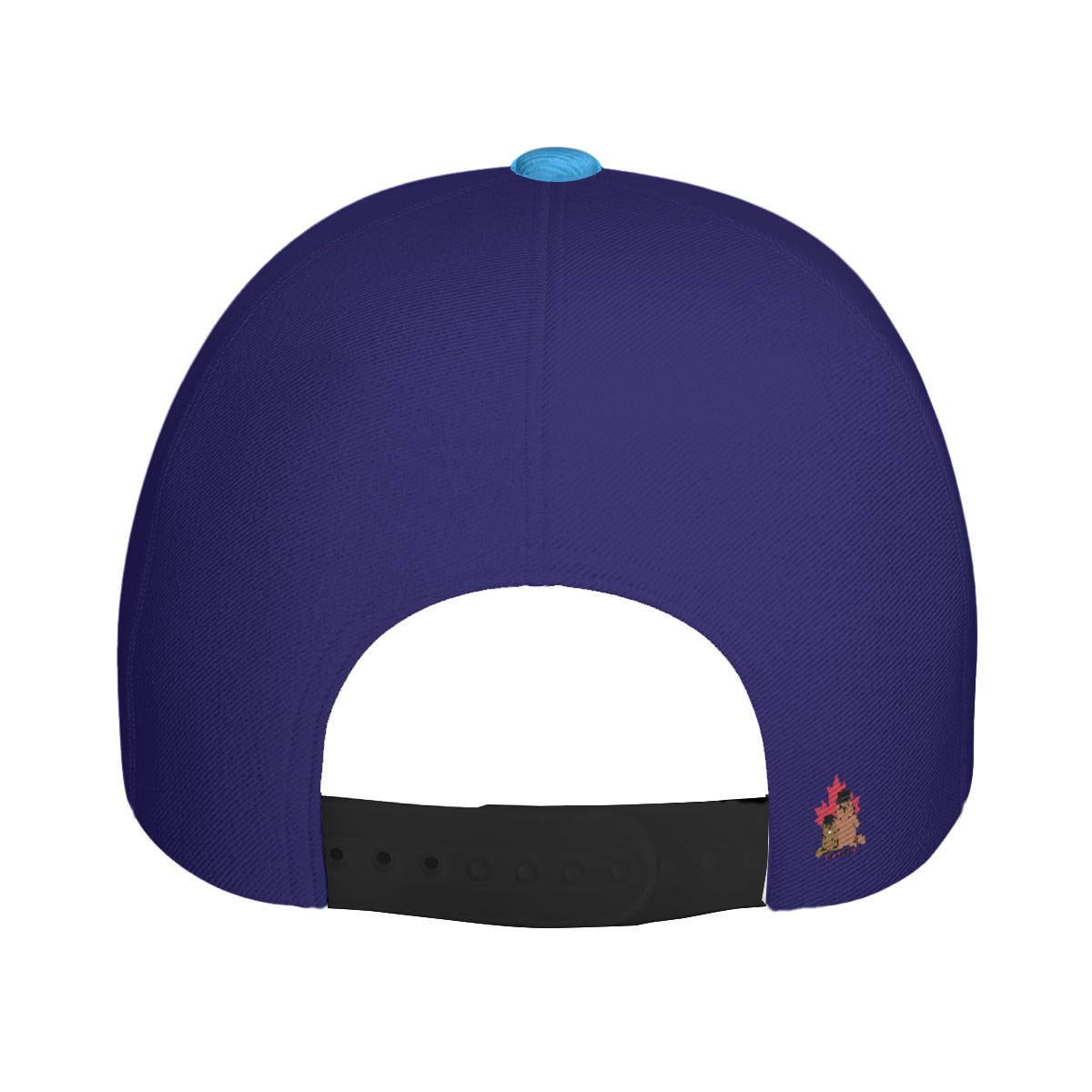 Sapiosexual - baseball cap