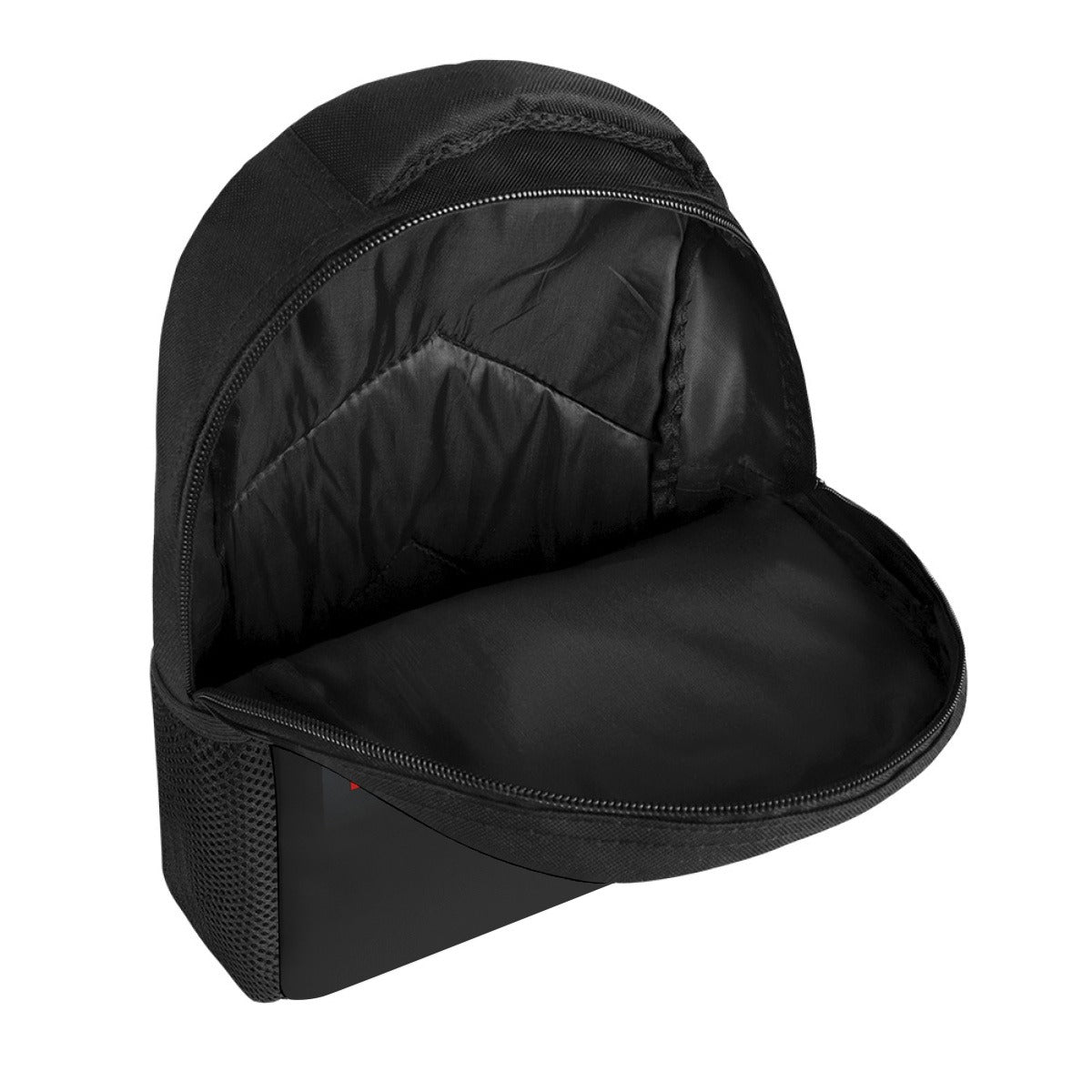 Canada Goose - FAFO - backpack