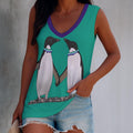 ADS-3WBXJD80-NS1BB-FFFFFF