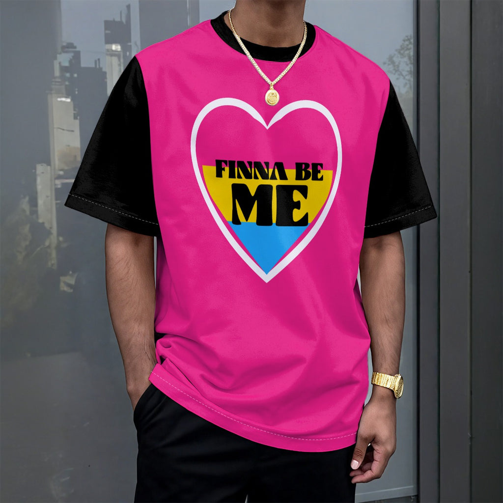 ADS-3MTXJB28-NPSLS-FFFFFF