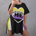 ADS-3WSCLJ16-NV99U-FFFFFF