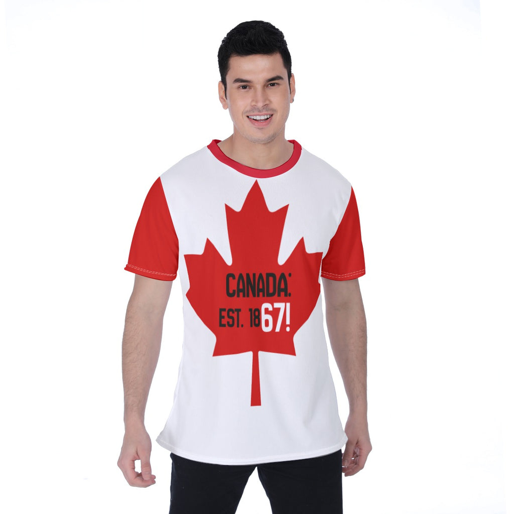 ADS-NYTX-NY639-FFFFFF