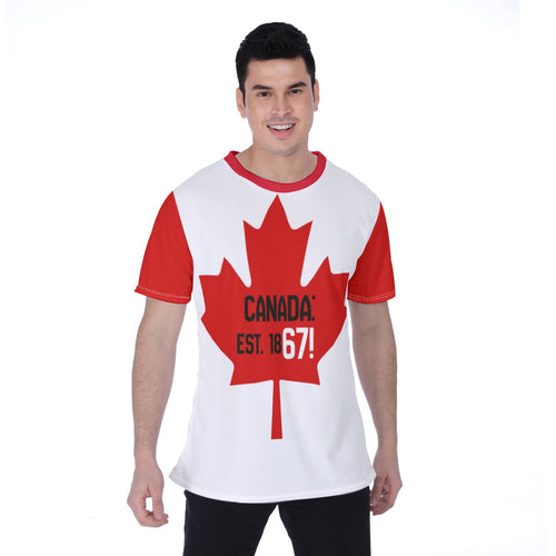 ADS-NYTX-NY639-FFFFFF