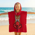 ADS-3KUSYP11-NYQ7G-FFFFFF