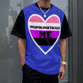 ADS-3MTXJB28-NV828-FFFFFF