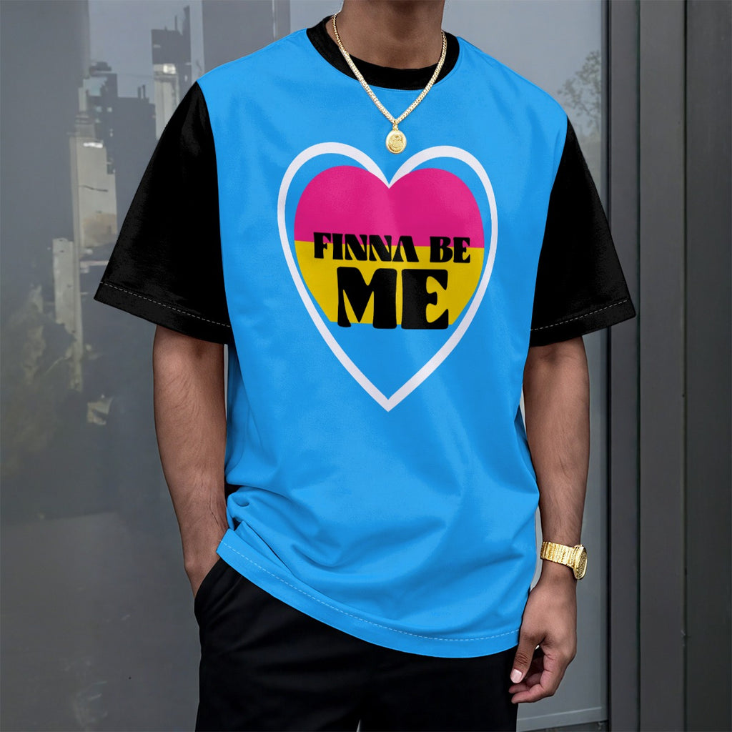ADS-3MTXJB28-NPSTY-FFFFFF