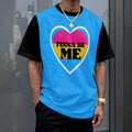 ADS-3MTXJB28-NPSTY-FFFFFF