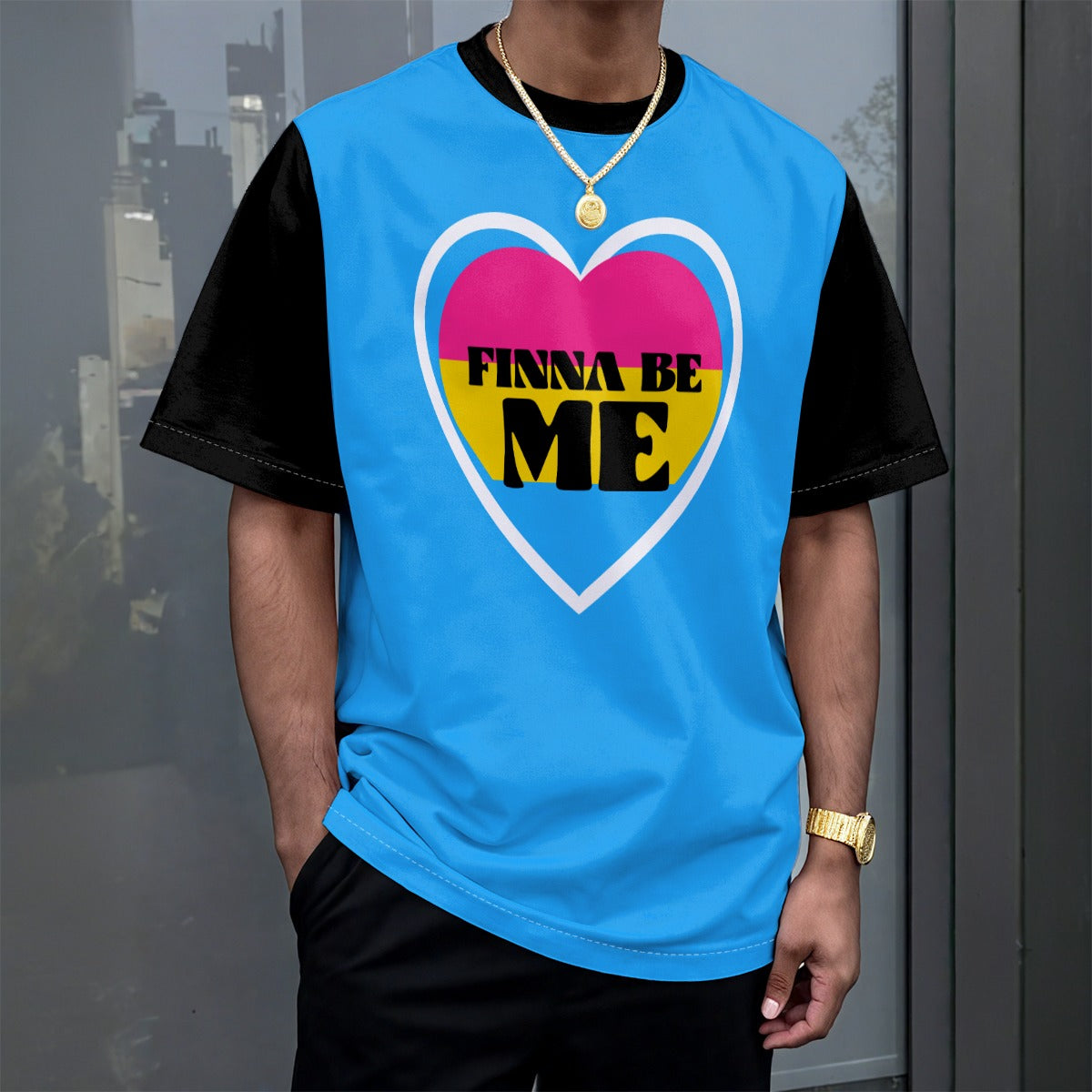 ADS-3MTXJB28-NPSTY-FFFFFF