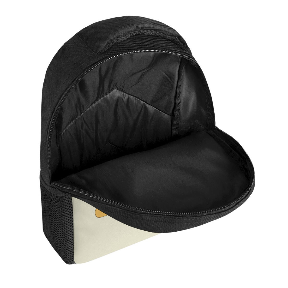 Bestie ER Kit - backpack