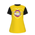 ADS-3WTXYM64-NV7MC-FFFFFF