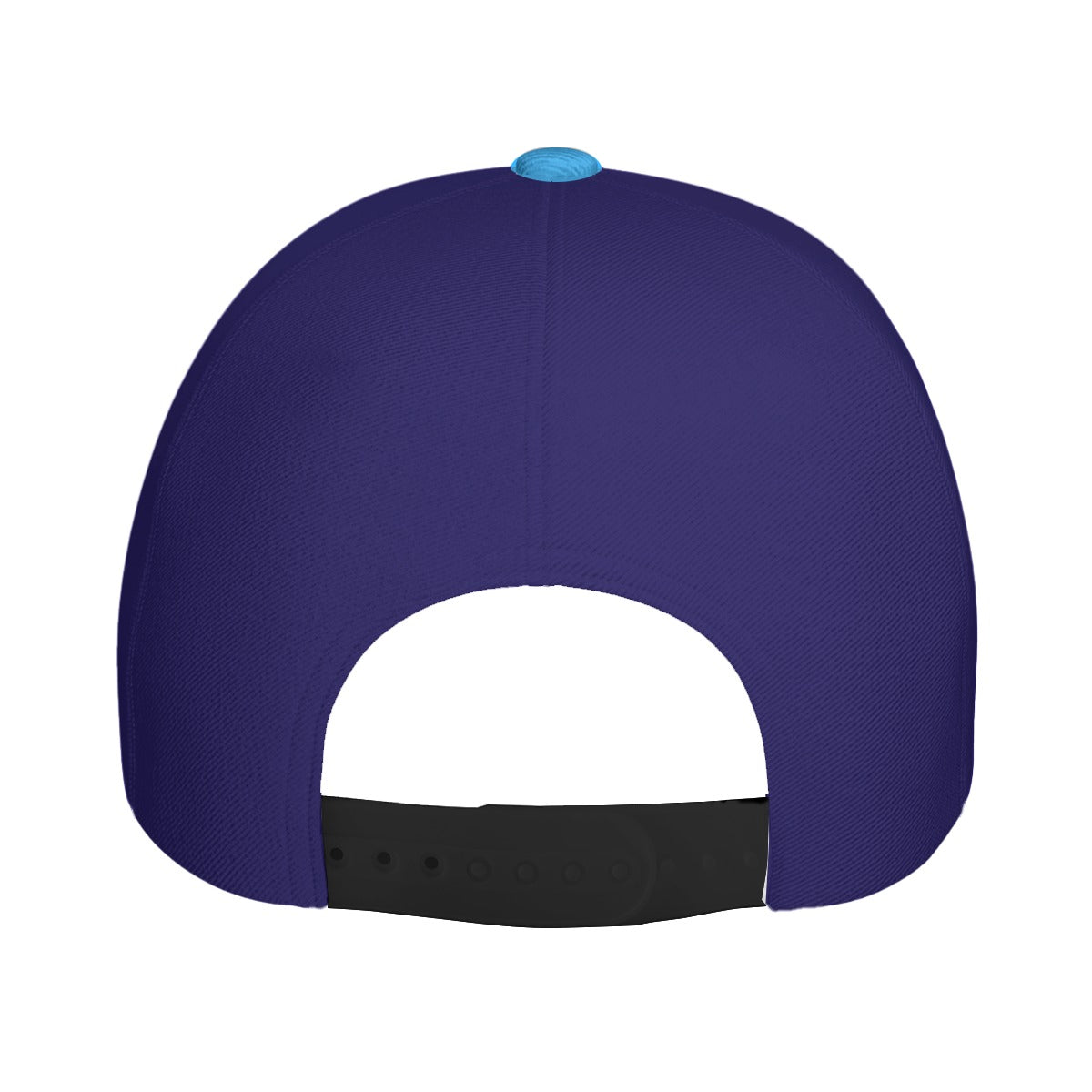 Sapiosexual - baseball cap - navy