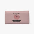 ADS-2ABHQB08-NJZFD-FFFFFF