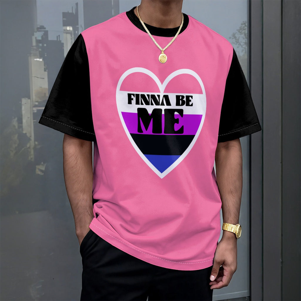 ADS-3MTXJB28-NPSN3-FFFFFF