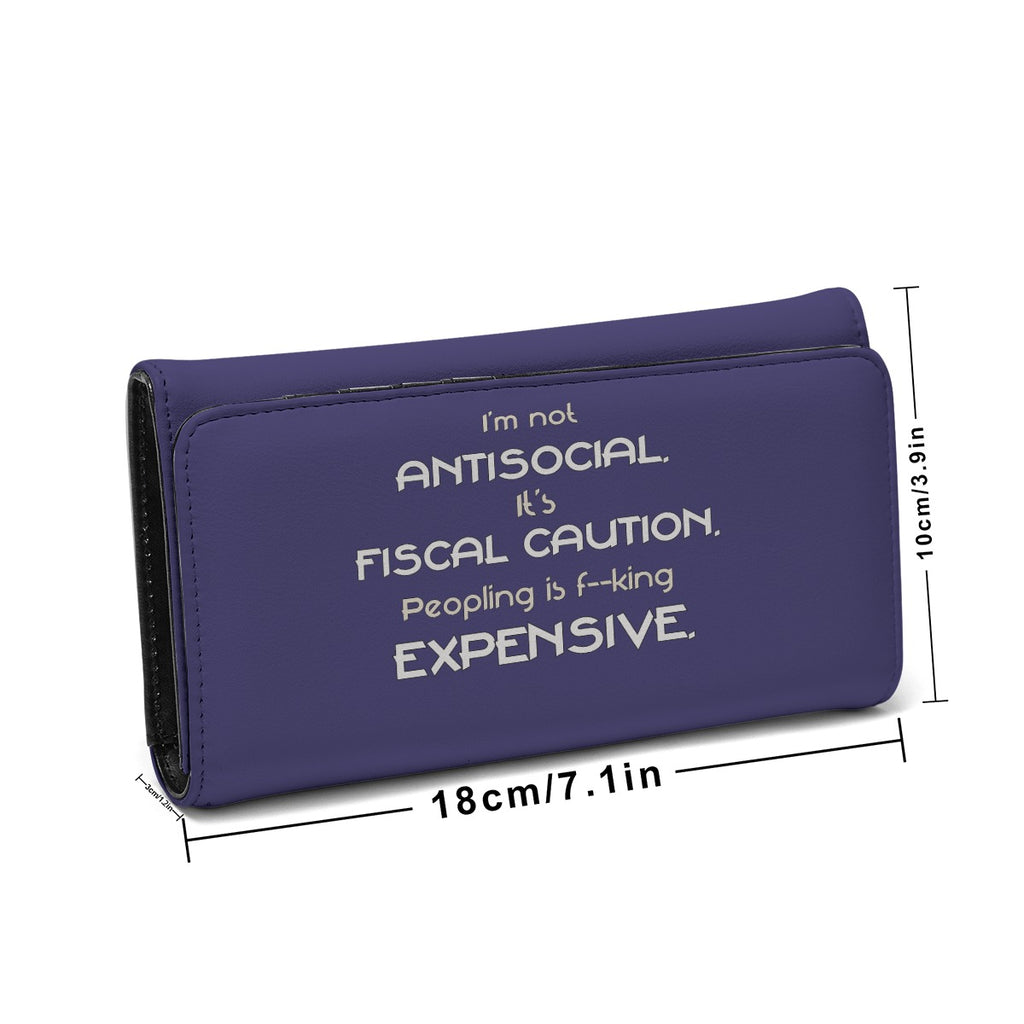 ADS-2ABHQB08-NL4BY-FFFFFF