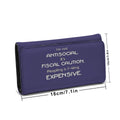 ADS-2ABHQB08-NL4BY-FFFFFF