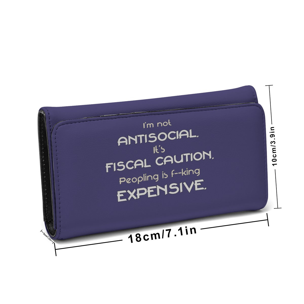 ADS-2ABHQB08-NL4BY-FFFFFF