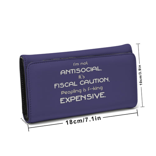 ADS-2ABHQB08-NL4BY-FFFFFF