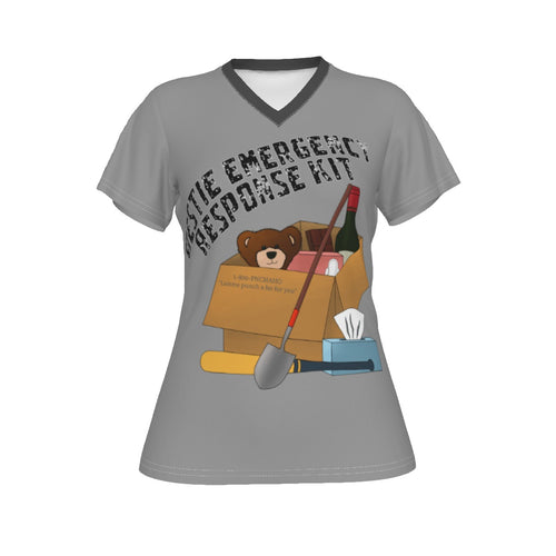 ADS-WEVT-NLWR4-FFFFFF