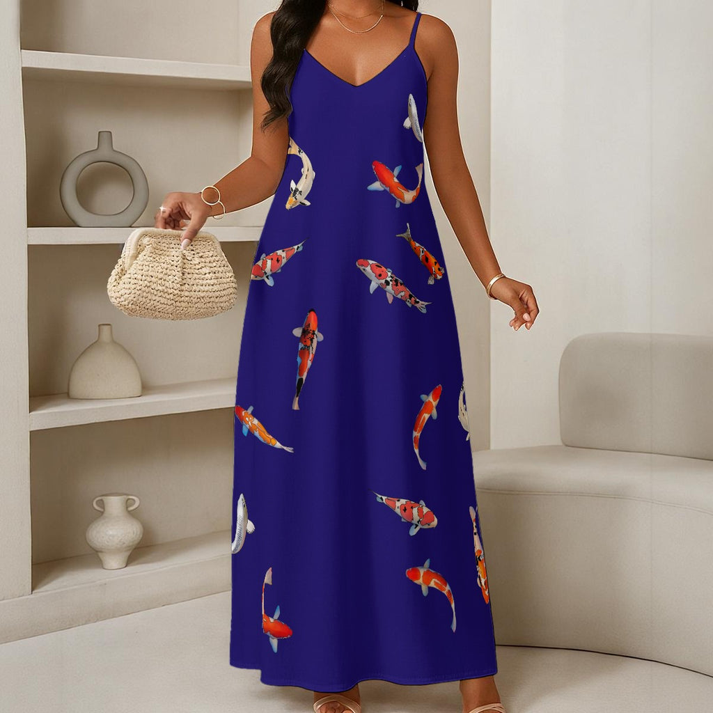 ADS-3WDSLC61-NZF42-FFFFFF