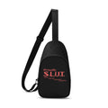 ADS-2ABSXB13-NJJFS-FFFFFF