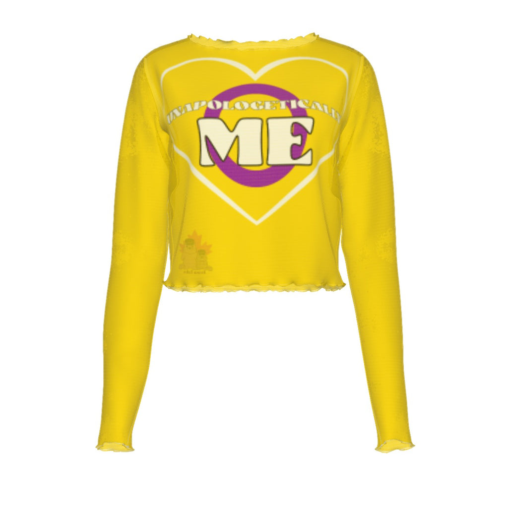 ADS-3WTXWS04-NV7VY-FFFFFF