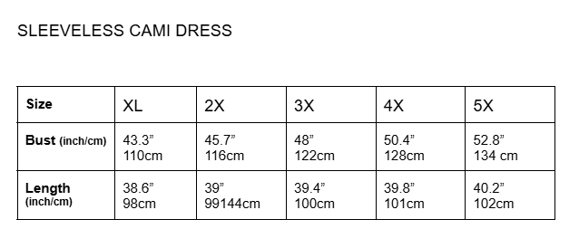 Attention to these mammaries - sleeveless cami dress - indigo